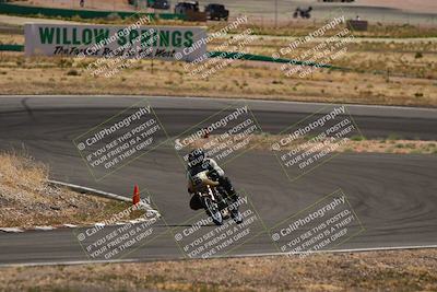 media/Apr-19-2025-AHRMA (Sat) [[3d98ca3309]]/Race/Group 5/Turn 4/